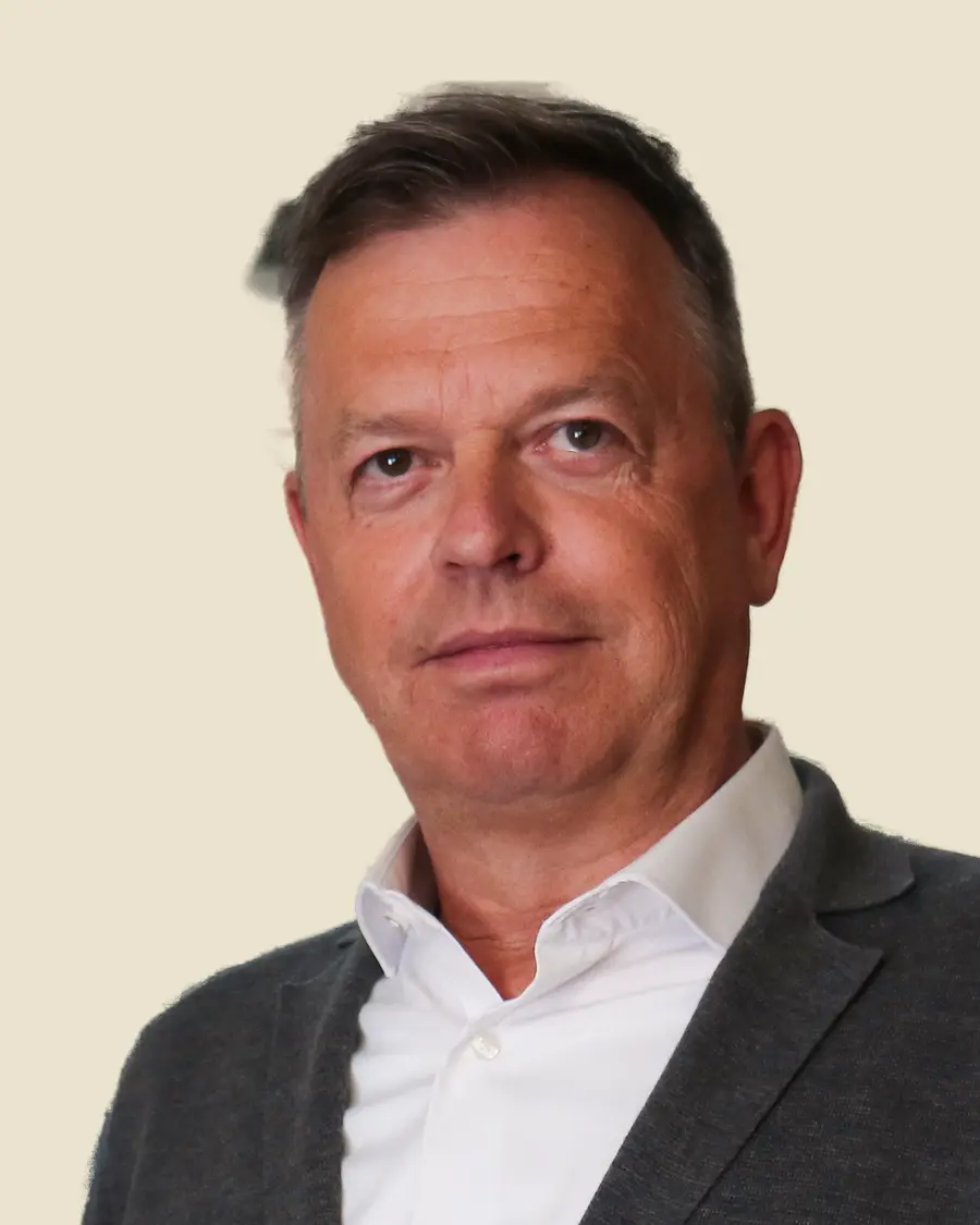 Detlef Altenbeck