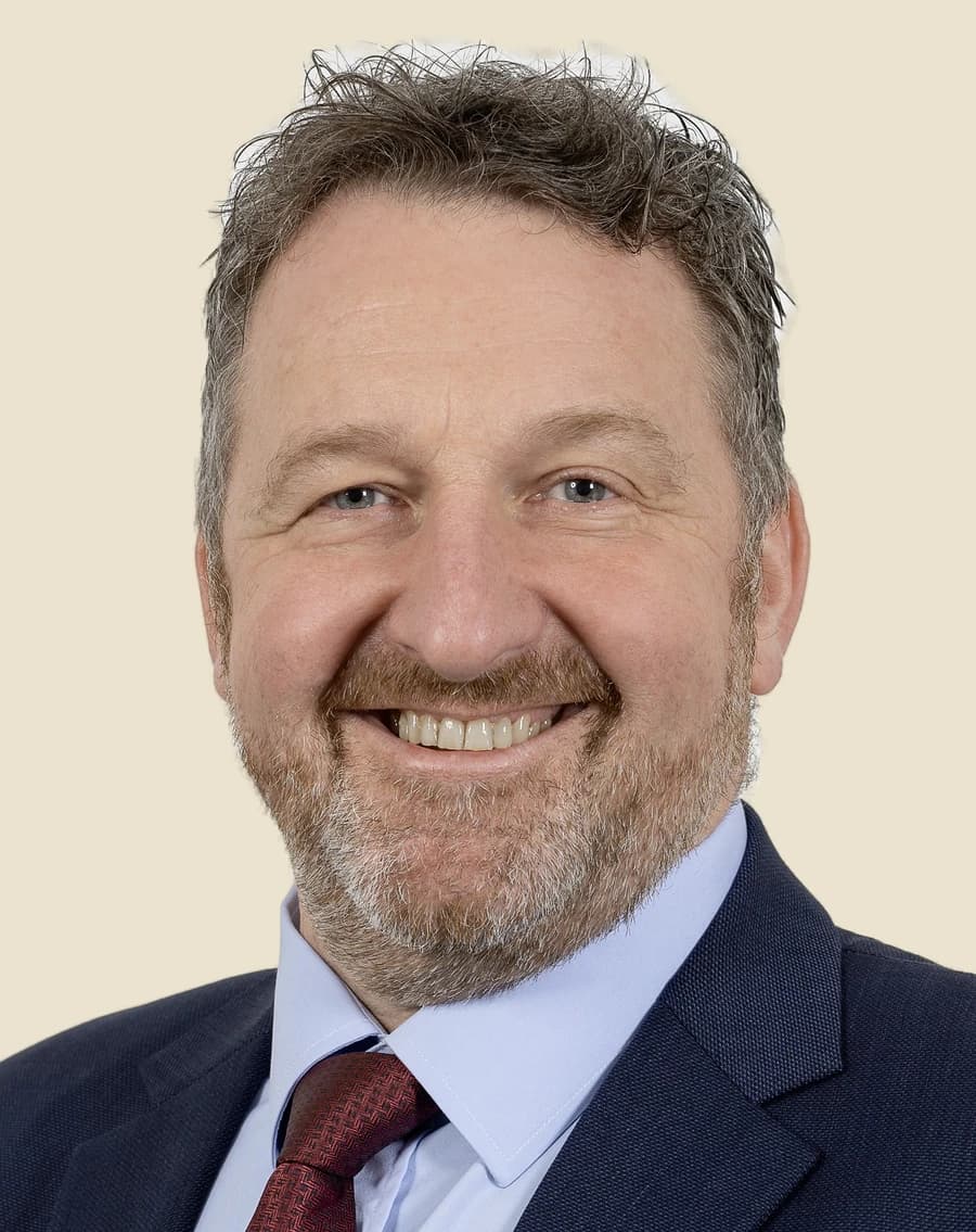 Ralf Kircher